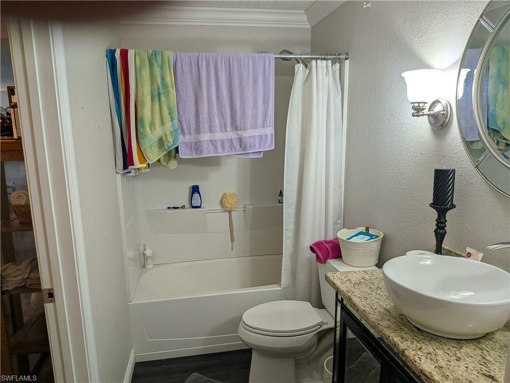 17191 Frank Rd, Alva, FL 33920 Photo