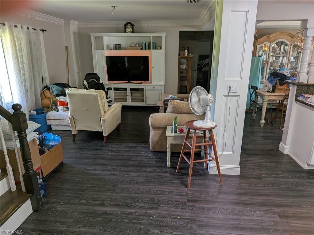 17191 Frank Rd, Alva, FL 33920 Photo