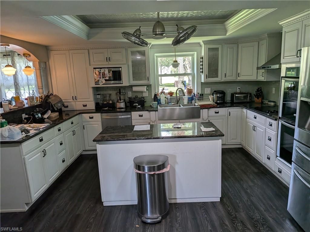 17191 Frank Rd, Alva, FL 33920 Photo