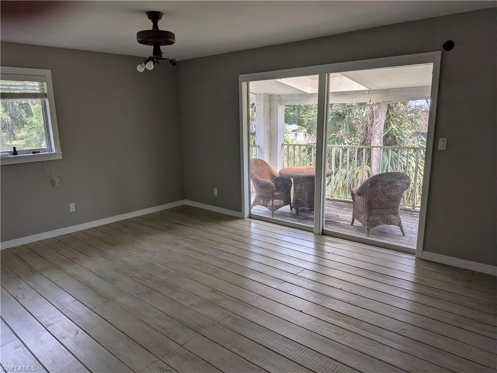 17191 Frank Rd, Alva, FL 33920 Photo