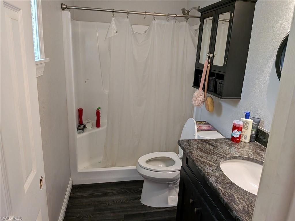 17191 Frank Rd, Alva, FL 33920 Photo