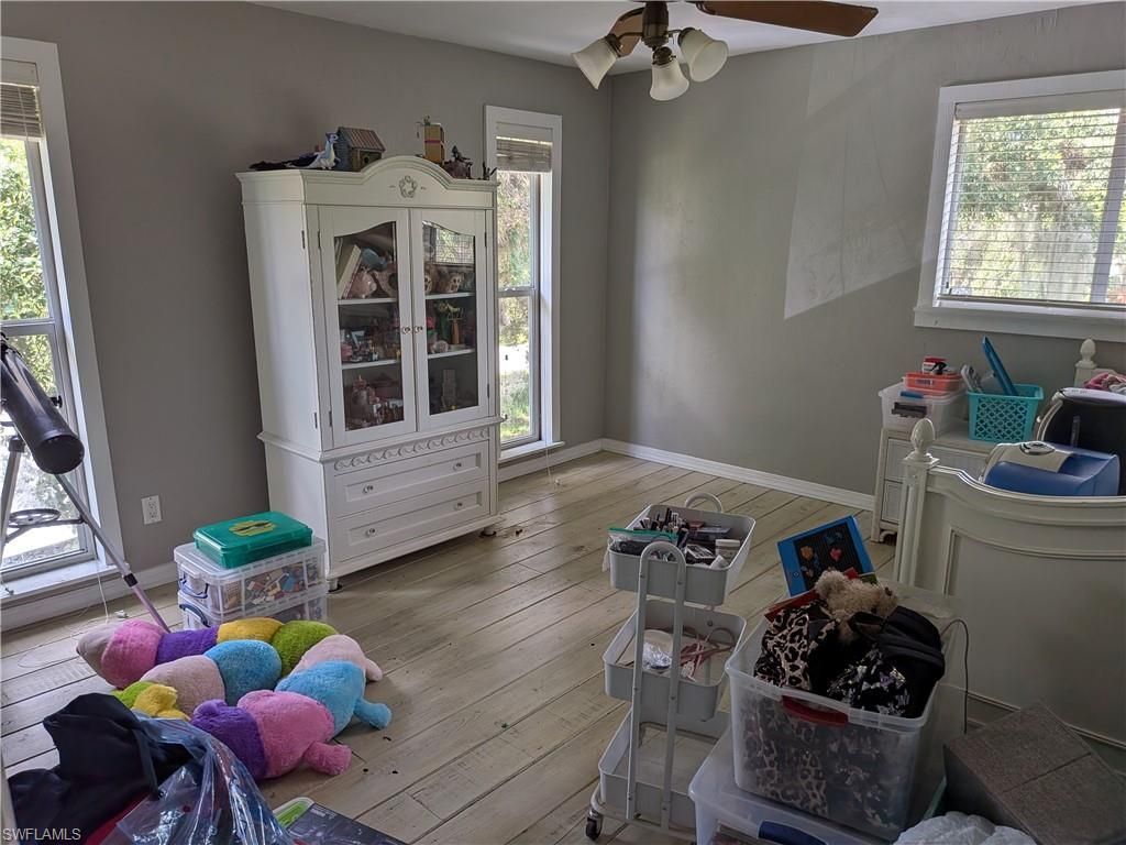 17191 Frank Rd, Alva, FL 33920 Photo