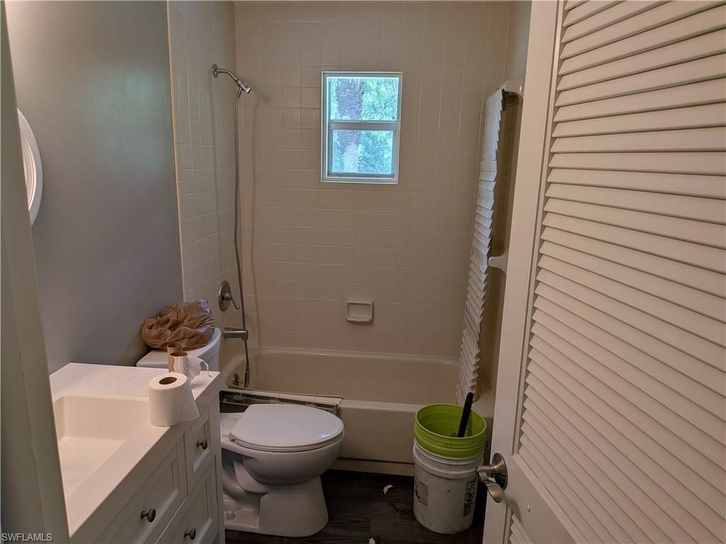 17191 Frank Rd, Alva, FL 33920 Photo