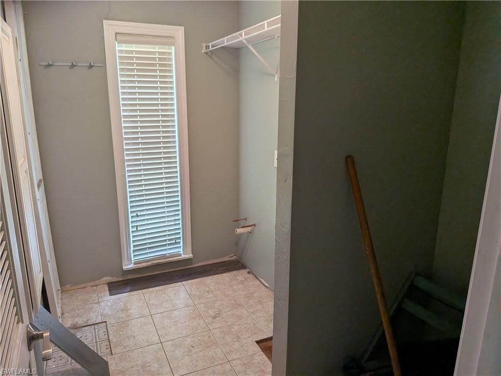 17191 Frank Rd, Alva, FL 33920 Photo