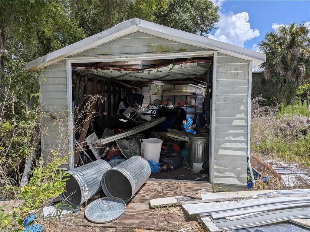 17191 Frank Rd, Alva, FL 33920 Photo