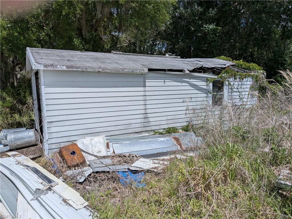 17191 Frank Rd, Alva, FL 33920 Photo
