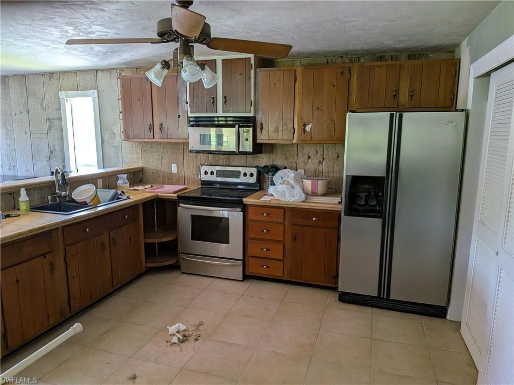 17191 Frank Rd, Alva, FL 33920 Photo