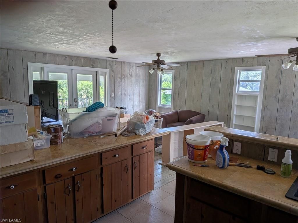 17191 Frank Rd, Alva, FL 33920 Photo