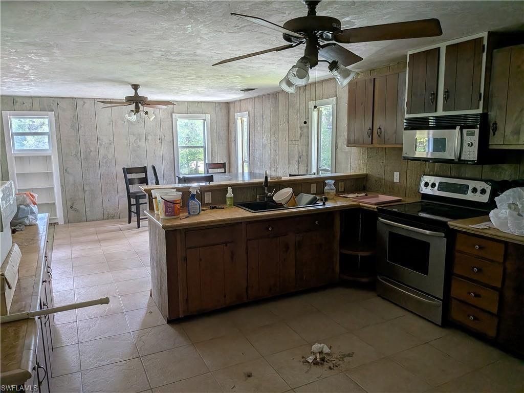 17191 Frank Rd, Alva, FL 33920 Photo