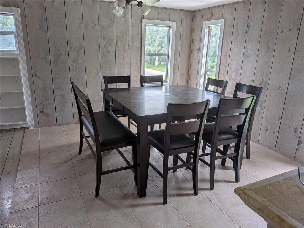 17191 Frank Rd, Alva, FL 33920 Photo