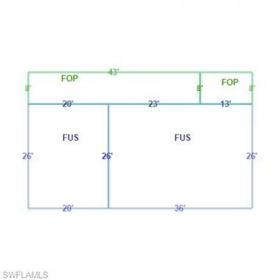 17191 Frank Rd, Alva, FL 33920 Photo