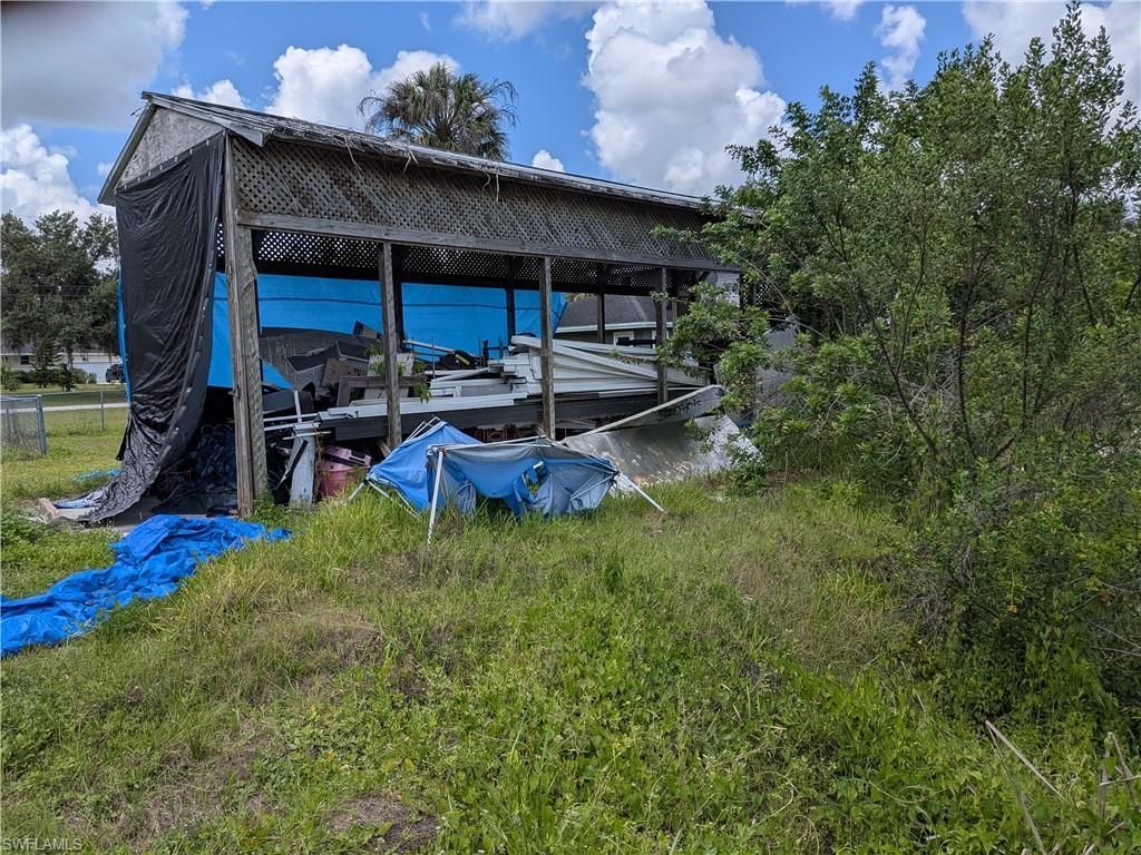 17191 Frank Rd, Alva, FL 33920 Photo