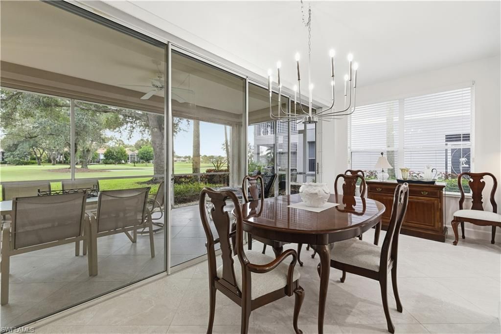 25248 Pelican Creek Cir , Unit 102, Bonita Springs, FL 34134 Photo