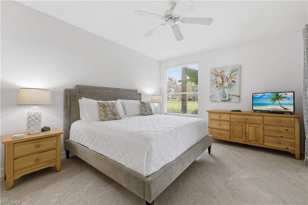 25248 Pelican Creek Cir , Unit 102, Bonita Springs, FL 34134 Photo