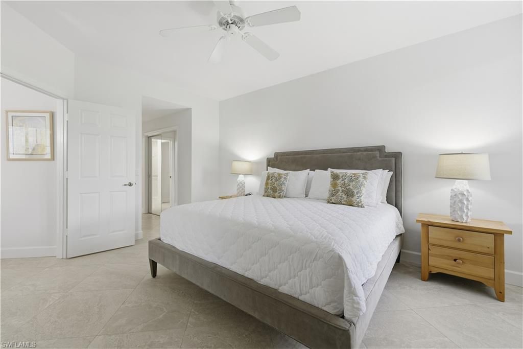 25248 Pelican Creek Cir , Unit 102, Bonita Springs, FL 34134 Photo