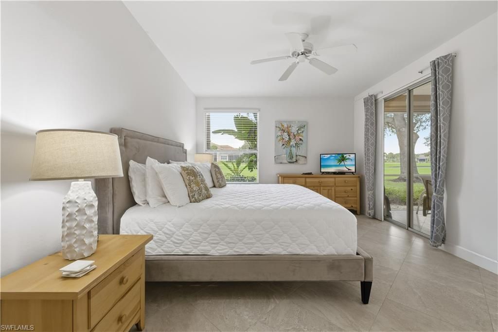 25248 Pelican Creek Cir , Unit 102, Bonita Springs, FL 34134 Photo