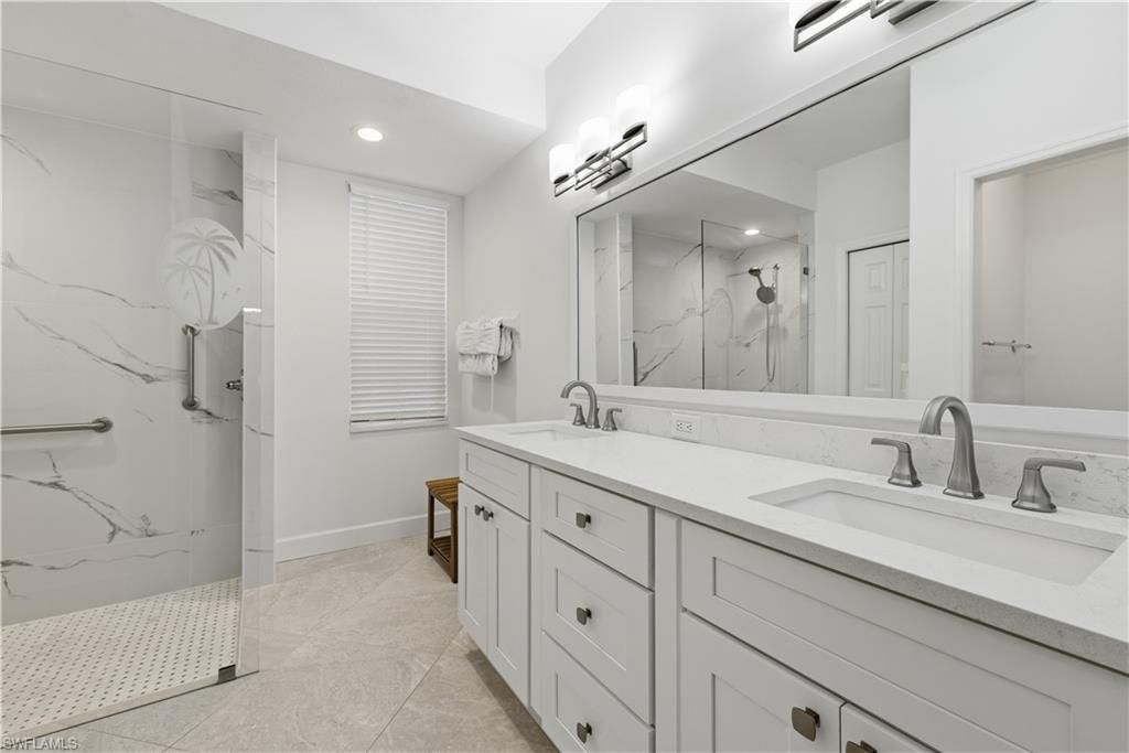 25248 Pelican Creek Cir , Unit 102, Bonita Springs, FL 34134 Photo