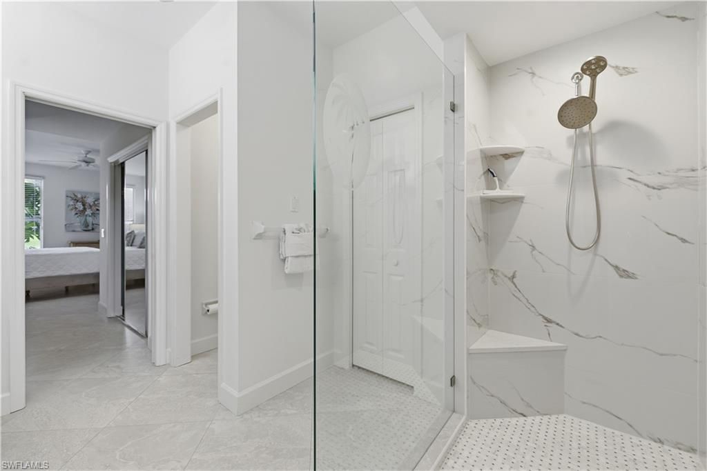 25248 Pelican Creek Cir , Unit 102, Bonita Springs, FL 34134 Photo