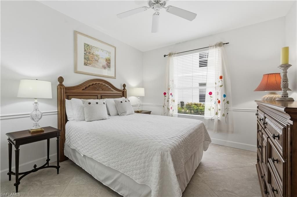 25248 Pelican Creek Cir , Unit 102, Bonita Springs, FL 34134 Photo