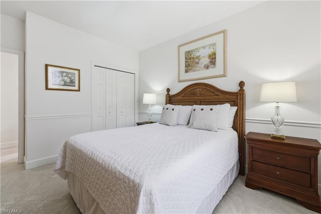 25248 Pelican Creek Cir , Unit 102, Bonita Springs, FL 34134 Photo