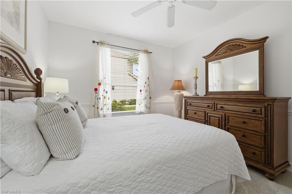 25248 Pelican Creek Cir , Unit 102, Bonita Springs, FL 34134 Photo