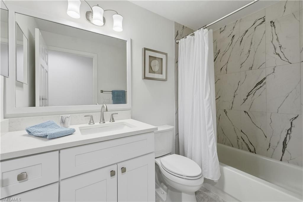25248 Pelican Creek Cir , Unit 102, Bonita Springs, FL 34134 Photo
