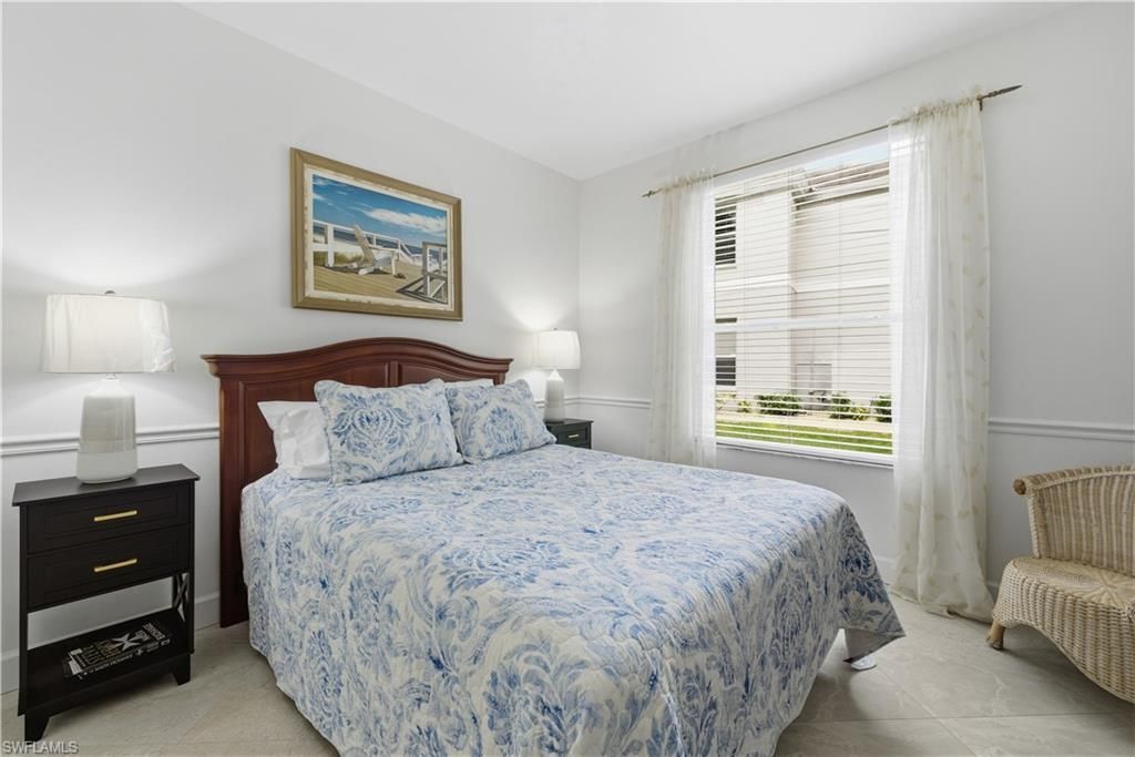 25248 Pelican Creek Cir , Unit 102, Bonita Springs, FL 34134 Photo