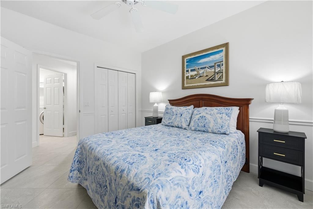 25248 Pelican Creek Cir , Unit 102, Bonita Springs, FL 34134 Photo