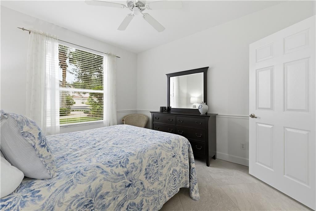 25248 Pelican Creek Cir , Unit 102, Bonita Springs, FL 34134 Photo