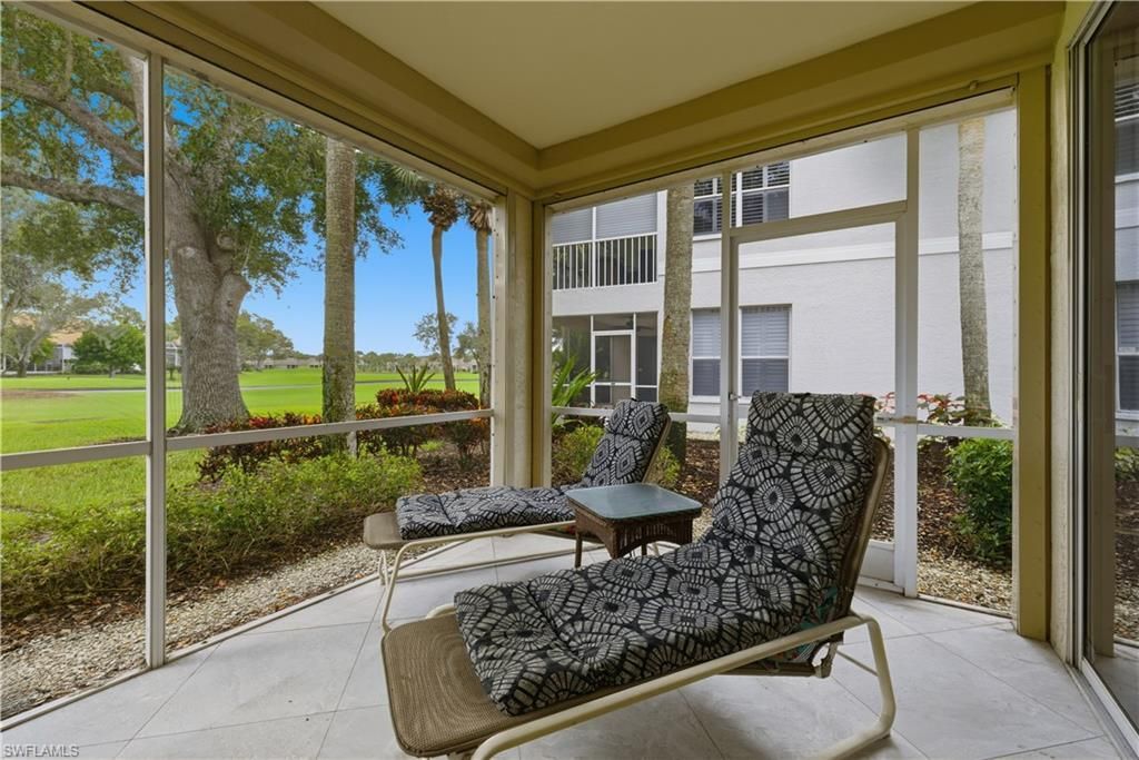 25248 Pelican Creek Cir , Unit 102, Bonita Springs, FL 34134 Photo