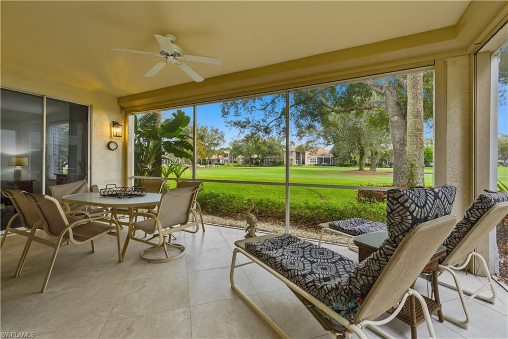 25248 Pelican Creek Cir , Unit 102, Bonita Springs, FL 34134 Photo