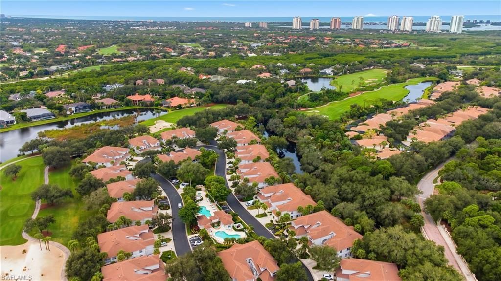 25248 Pelican Creek Cir , Unit 102, Bonita Springs, FL 34134 Photo