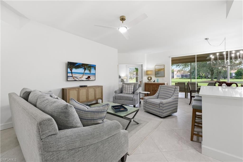 25248 Pelican Creek Cir , Unit 102, Bonita Springs, FL 34134 Photo