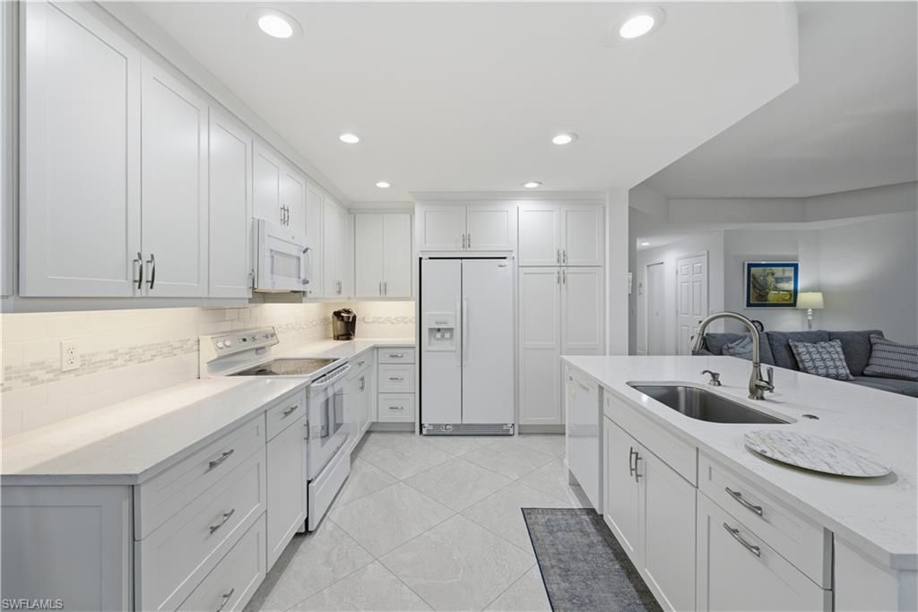 25248 Pelican Creek Cir , Unit 102, Bonita Springs, FL 34134 Photo