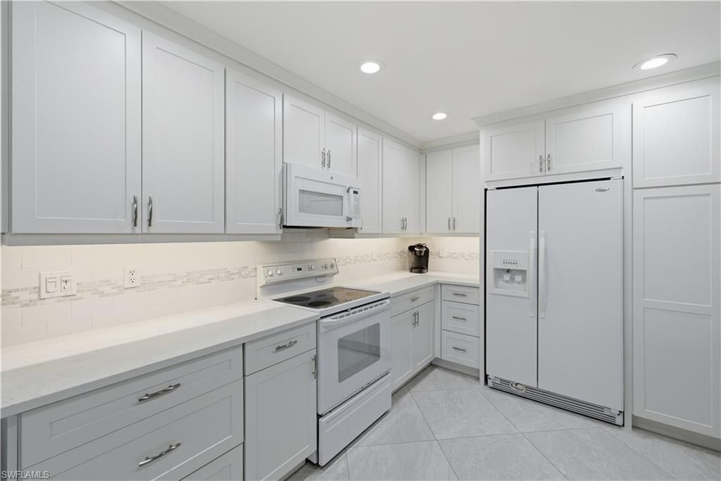 25248 Pelican Creek Cir , Unit 102, Bonita Springs, FL 34134 Photo