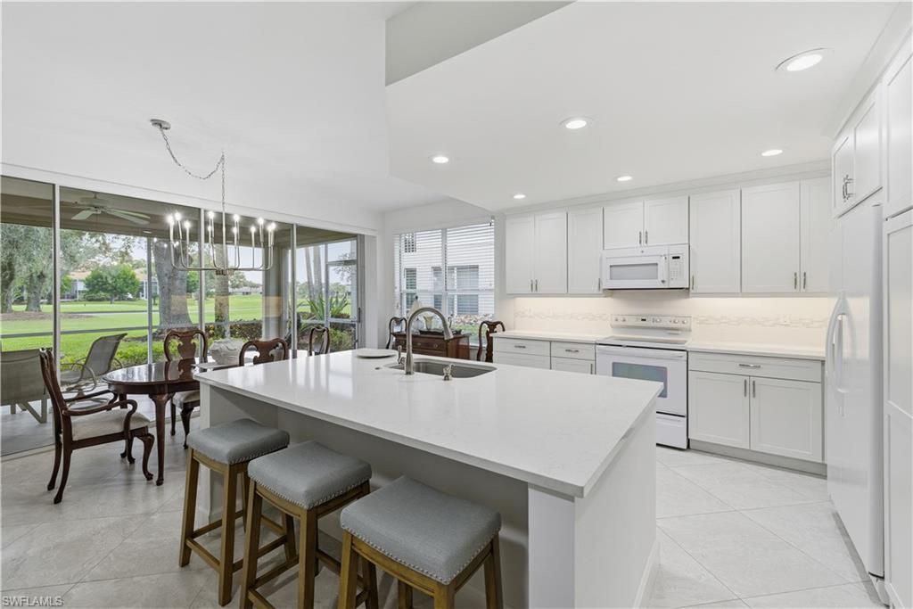 25248 Pelican Creek Cir , Unit 102, Bonita Springs, FL 34134 Photo