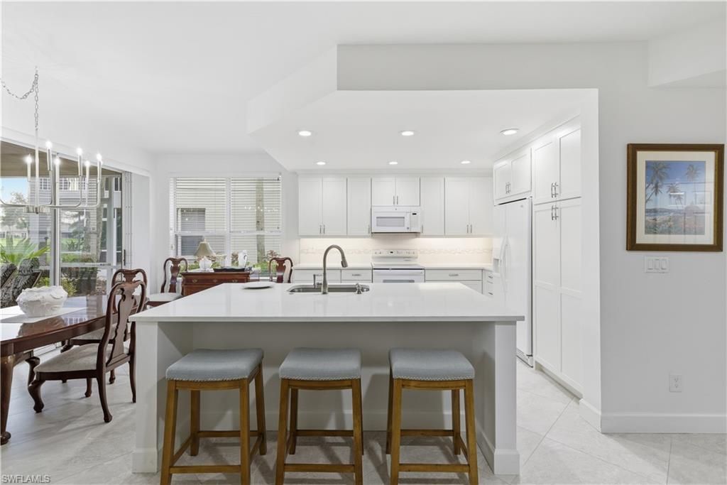 25248 Pelican Creek Cir , Unit 102, Bonita Springs, FL 34134 Photo