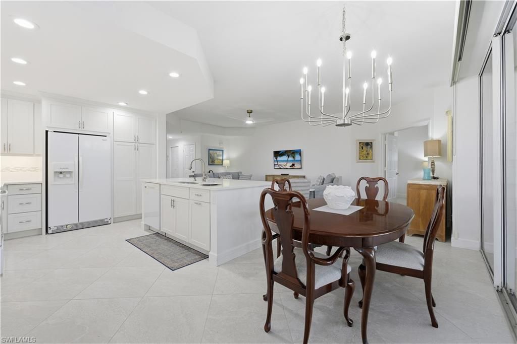 25248 Pelican Creek Cir , Unit 102, Bonita Springs, FL 34134 Photo