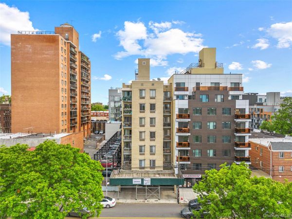 146-14 35th Avenue, Unit MD2, Flushing, NY 11354