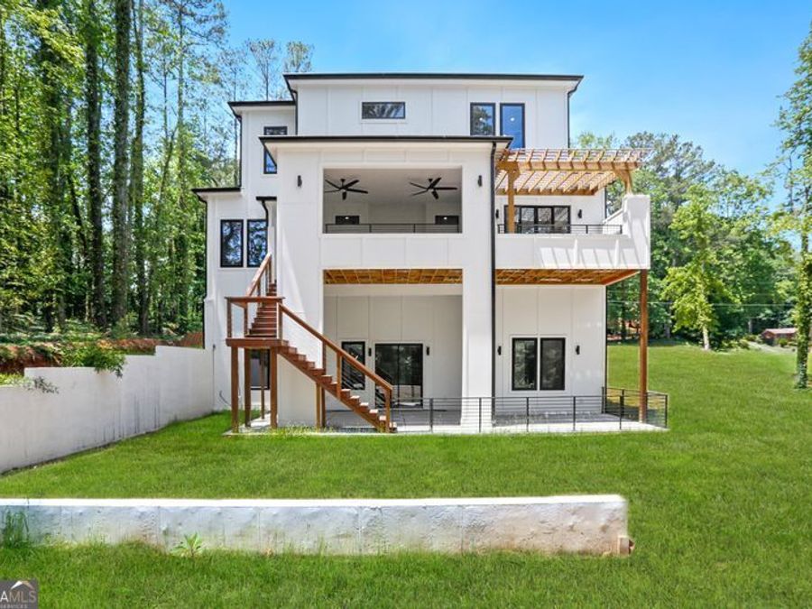 Property Image 62