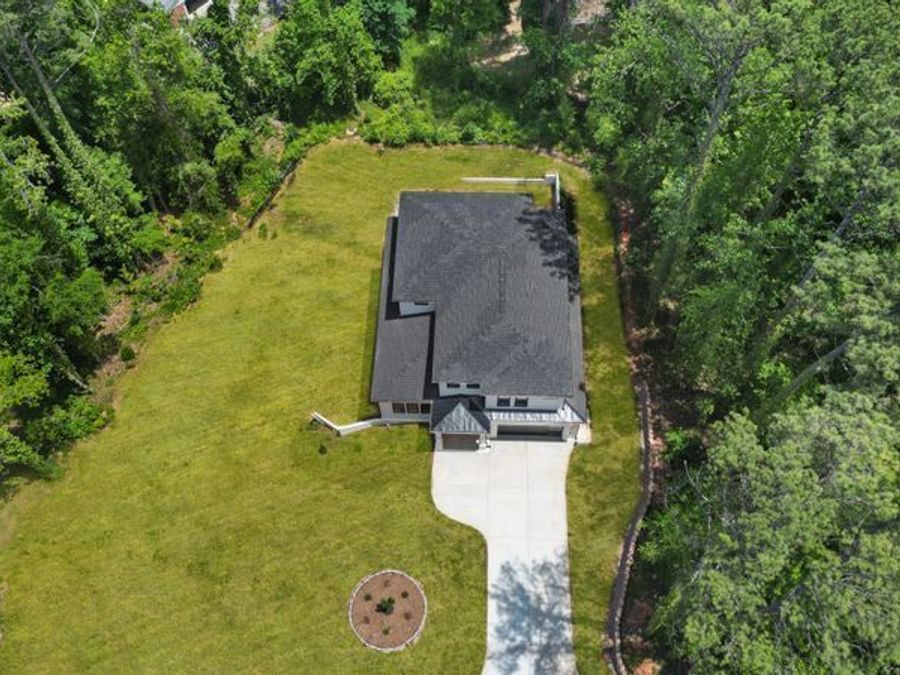 Property Image 64