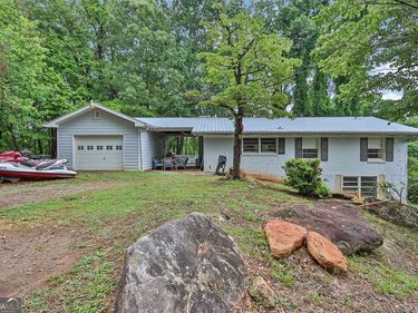 1888 Buford Dam Road, Buford, GA 30518