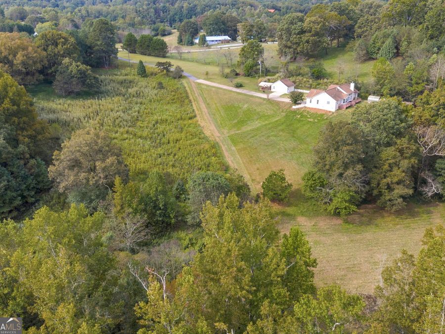 Property Image 51