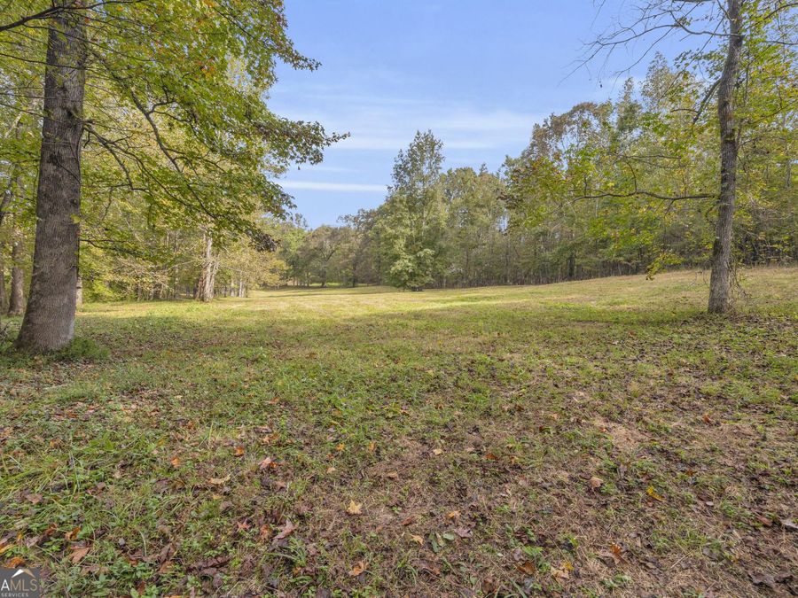 Property Image 60