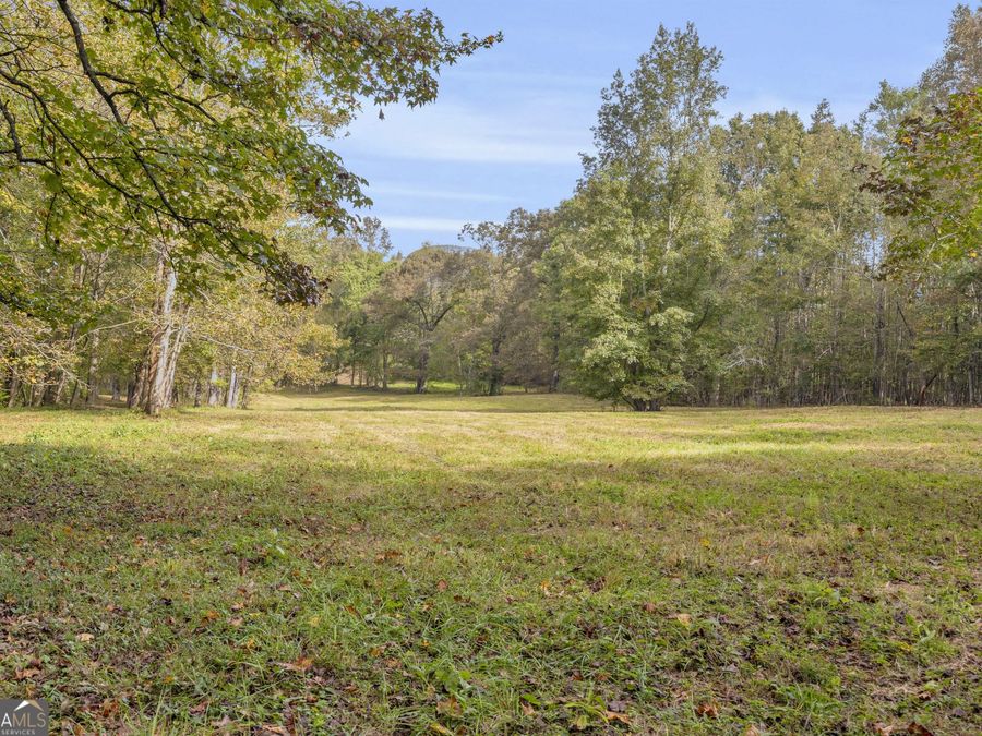Property Image 61
