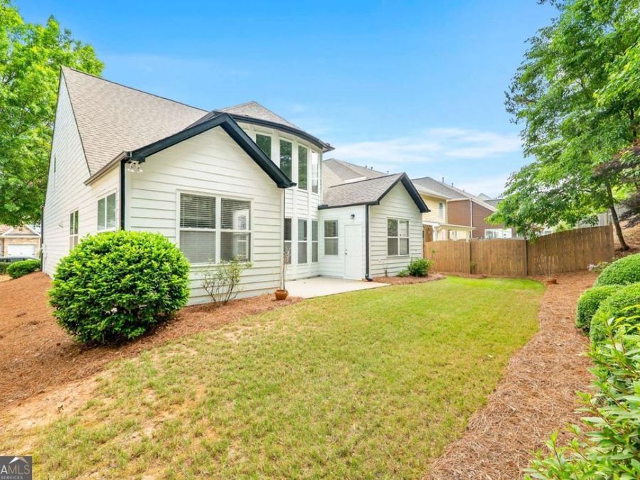 Property Image 35