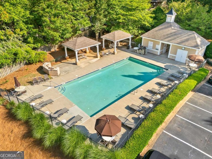 Property Image 38