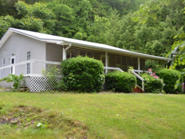 1505 Add Stafford Rd , Hilham, TN 38568