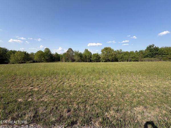 0 Houston Drive , Unit 148, Crossville, TN 38555
