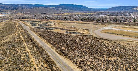 4077 Arrowhead Drive, Carson City, NV 89706 Photo